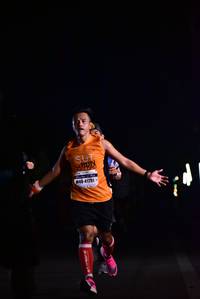 BIB: 41251
                            <button type="button" onclick="openModal(10109507)" class="btn btn-primary btn-sm float-right btn-popup" data-toggle="modal" data-target=".modal-high-quality">
                        <i class="fas fa-shopping-cart"></i> Add to Cart
                    </button>
                                            <button type="button" onclick="isThisMe(10109507, true)" class="btn btn-success btn-sm float-right btn-popup btn-isme hidden" data-toggle="tooltip" data-placement="bottom" title="นี่คือรูปของคุณใช่ไหม คลิกที่นี่เพื่อเอาเข้าอัลบั้ม">
                        <i class="fas fa-plus"></i> Add to album
                    </button>
                    <button type="button" onclick="isThisMe(10109507, false)" class="btn btn-warning btn-sm float-right btn-popup btn-isnotme hidden">
                        <i class="fas fa-ban"></i> Remove from album
                    </button>